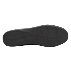 Devitt Casual Flats