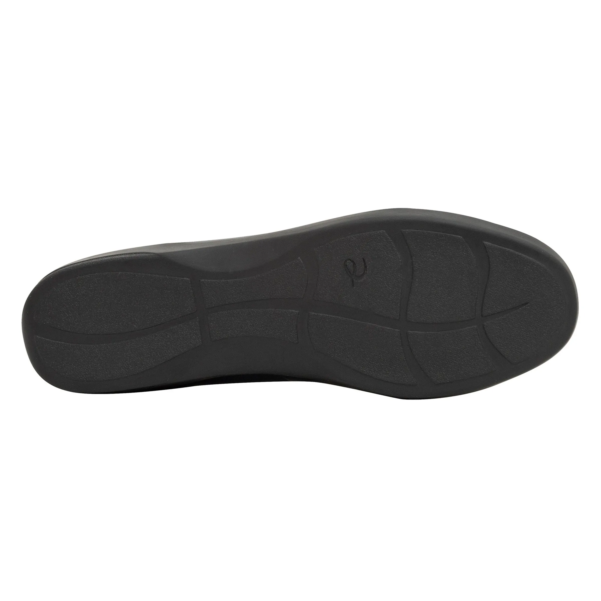 Devitt Casual Flats