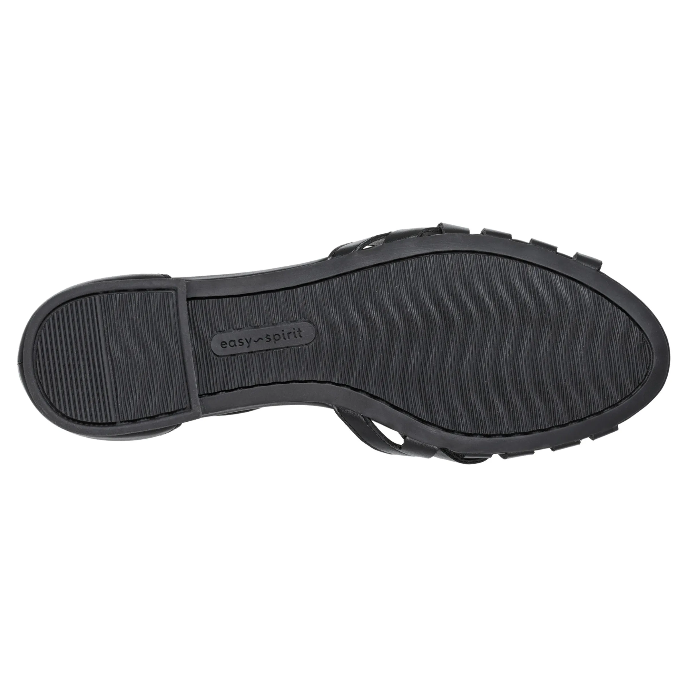 Dorothy Flat Sandals