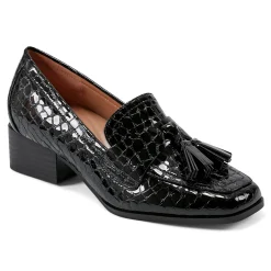 Drew Dress Loafers