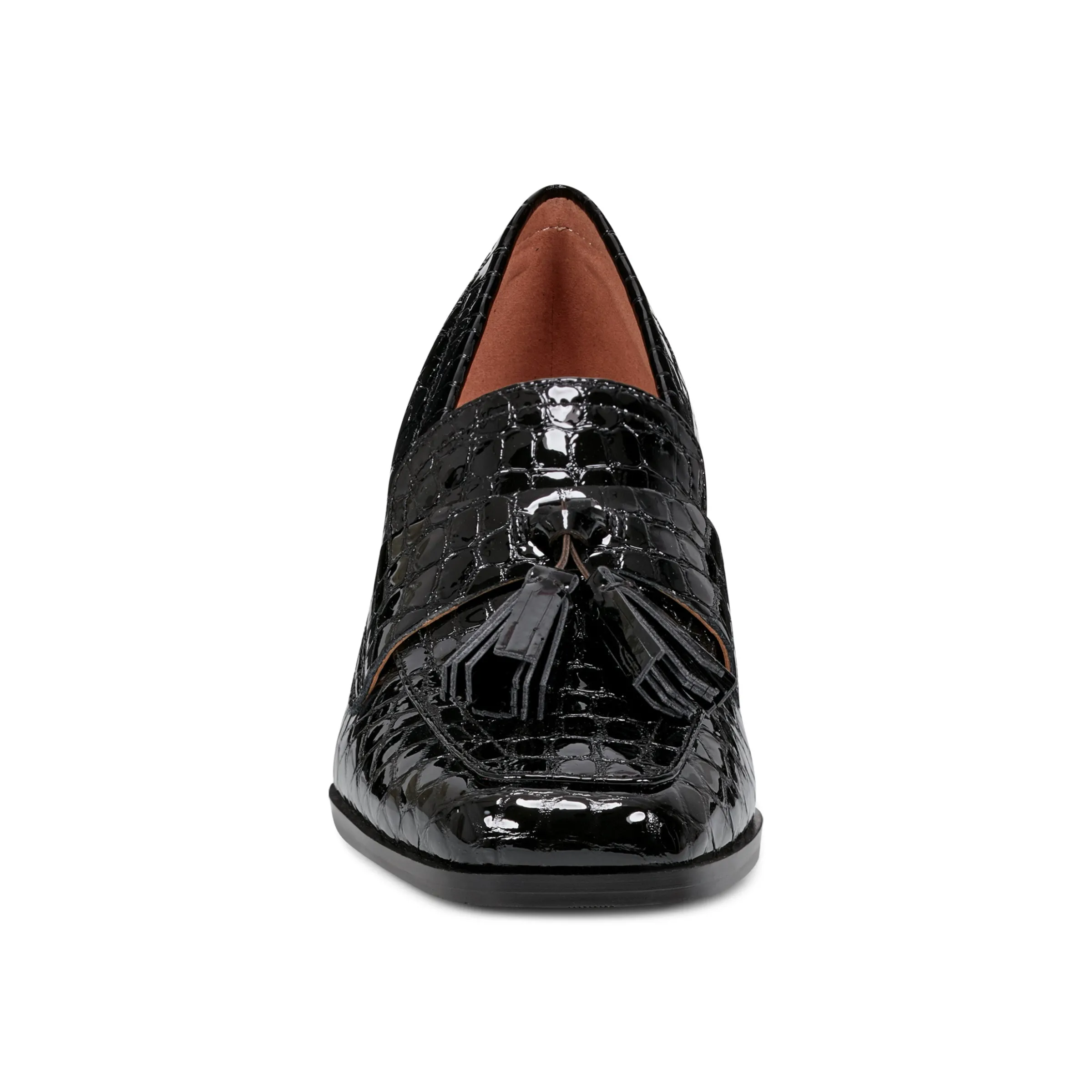 Drew Dress Loafers