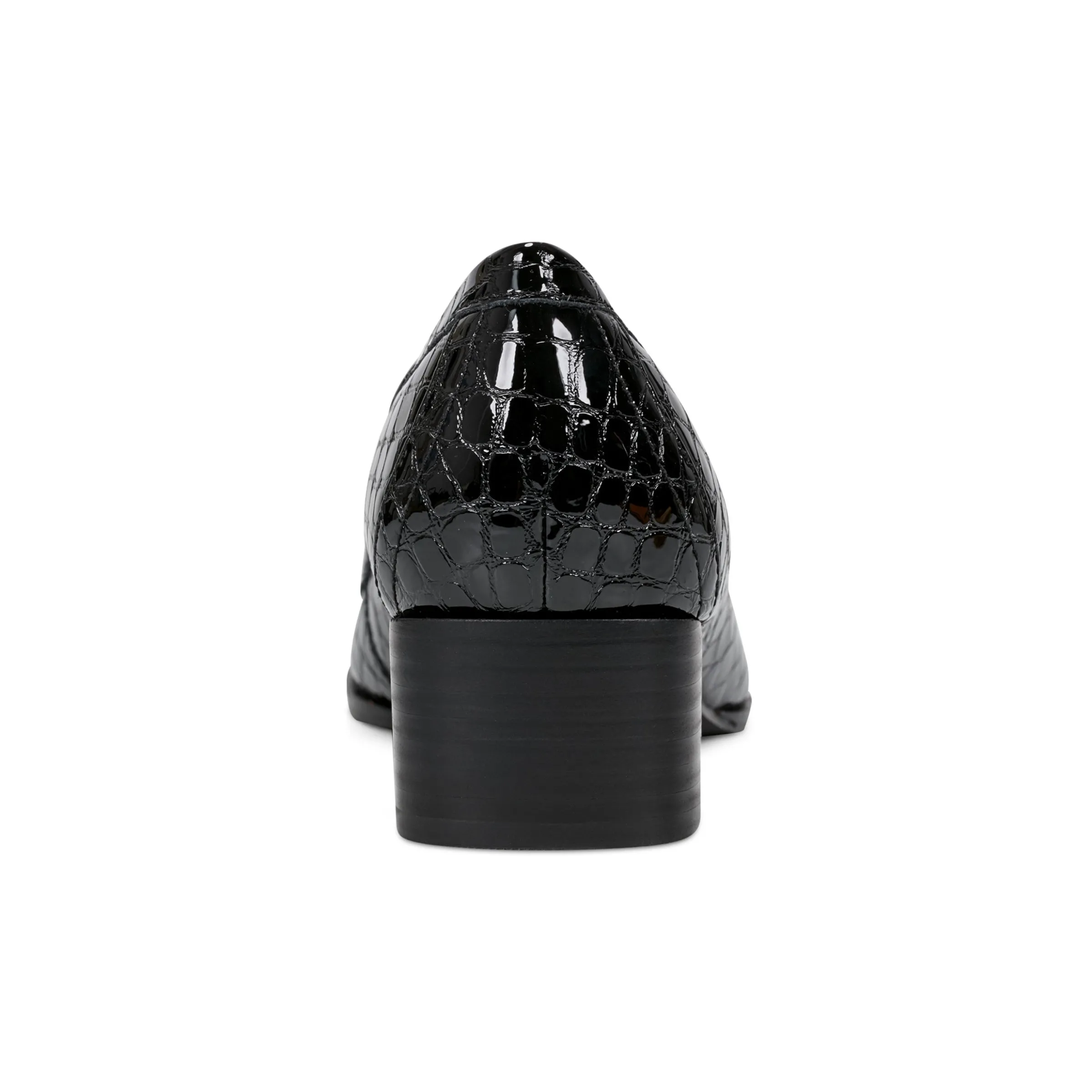Drew Dress Loafers