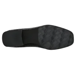 Drew Dress Loafers