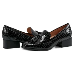 Drew Dress Loafers