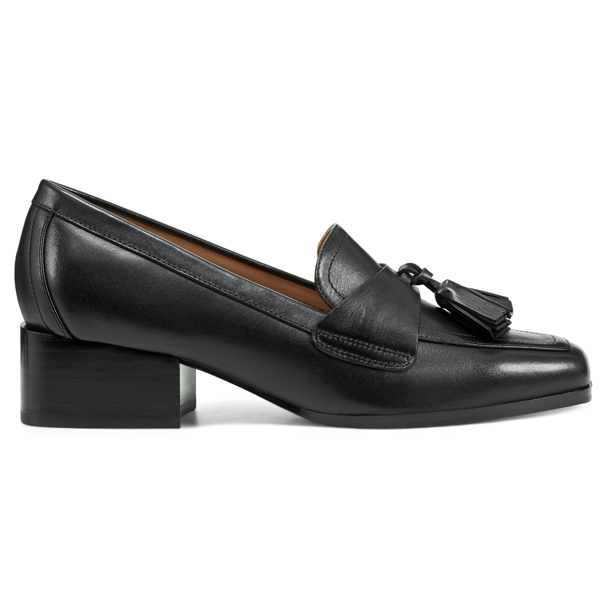 Drew Dress Loafers
