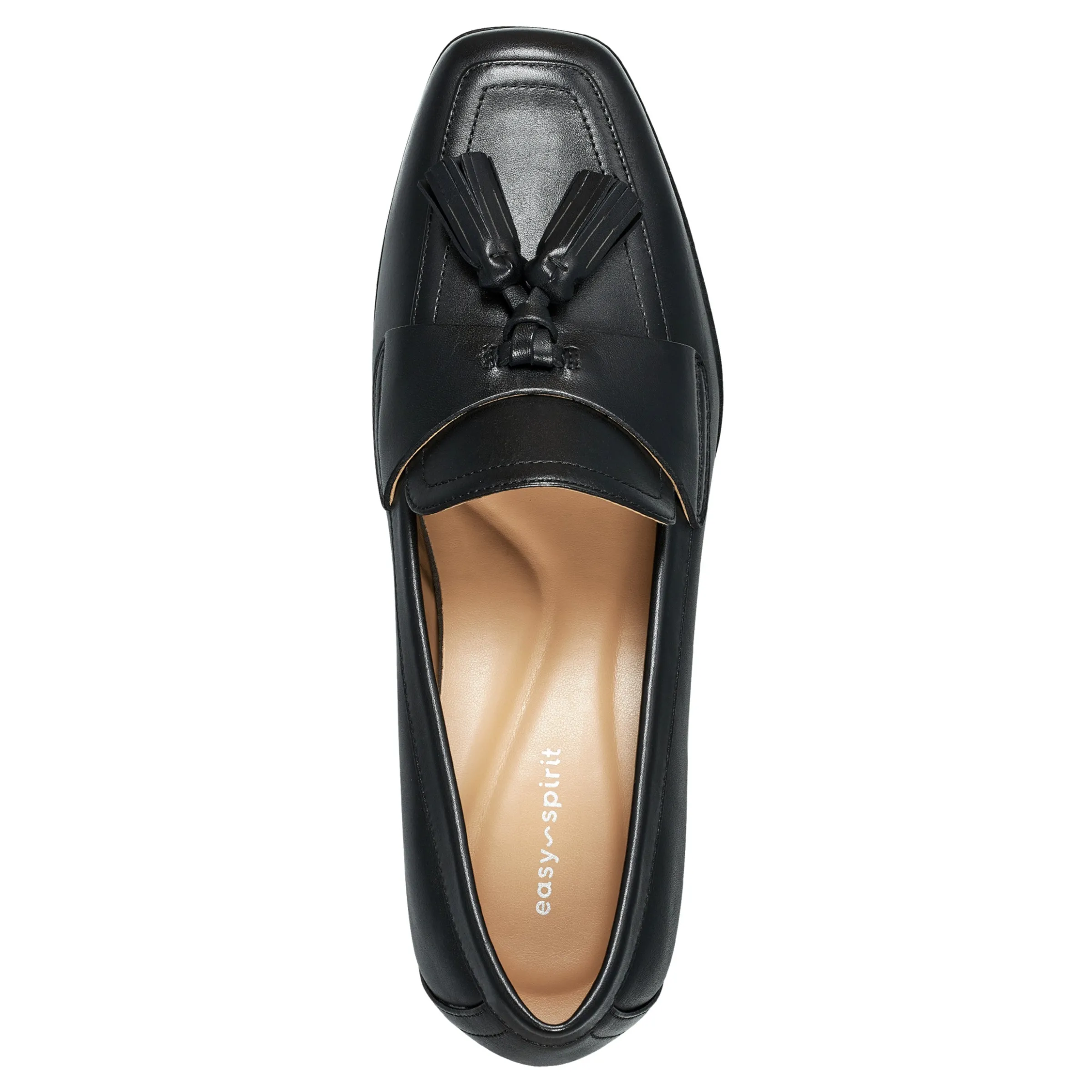 Drew Dress Loafers