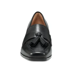 Drew Dress Loafers