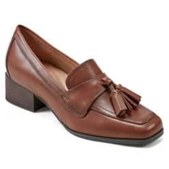 Drew Dress Loafers