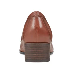 Drew Dress Loafers