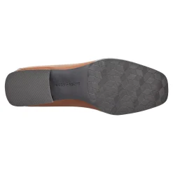 Drew Dress Loafers