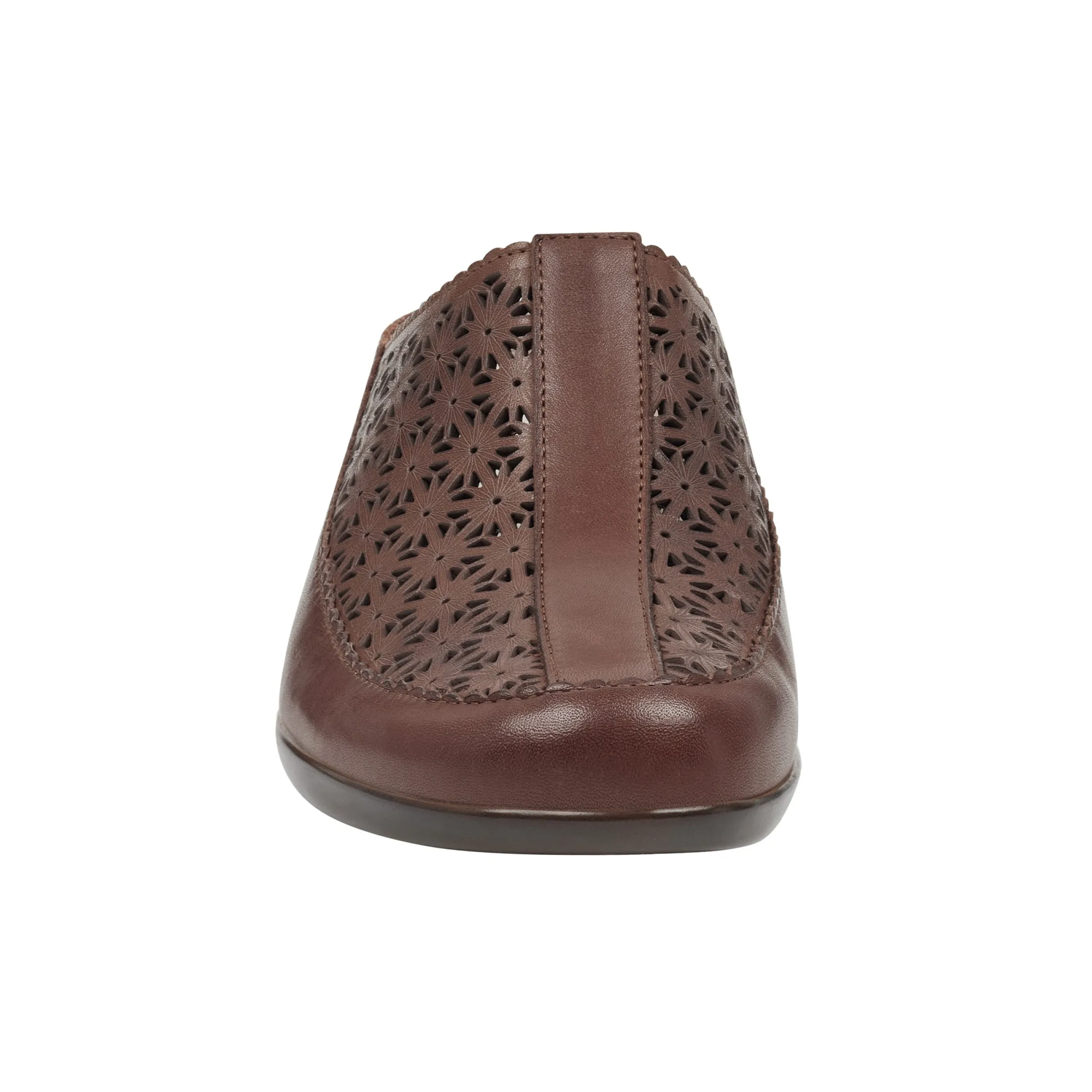 Dusk Mule Clogs