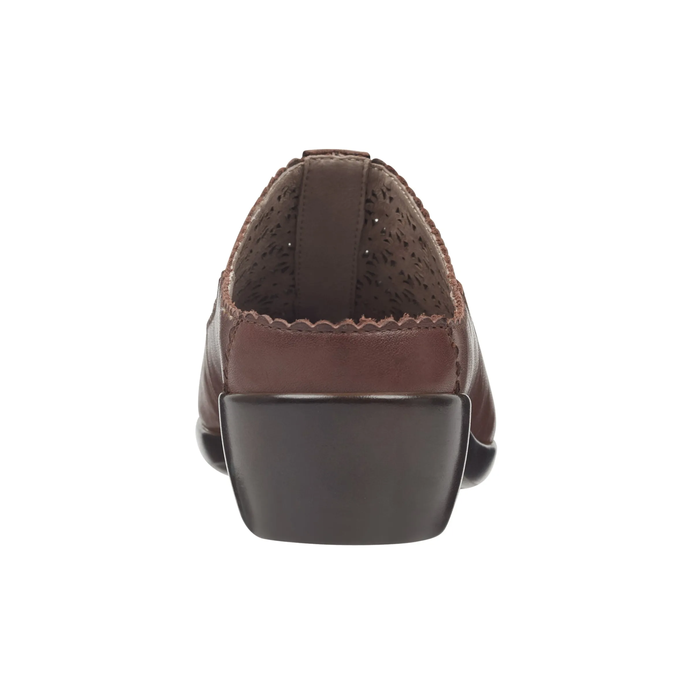 Dusk Mule Clogs
