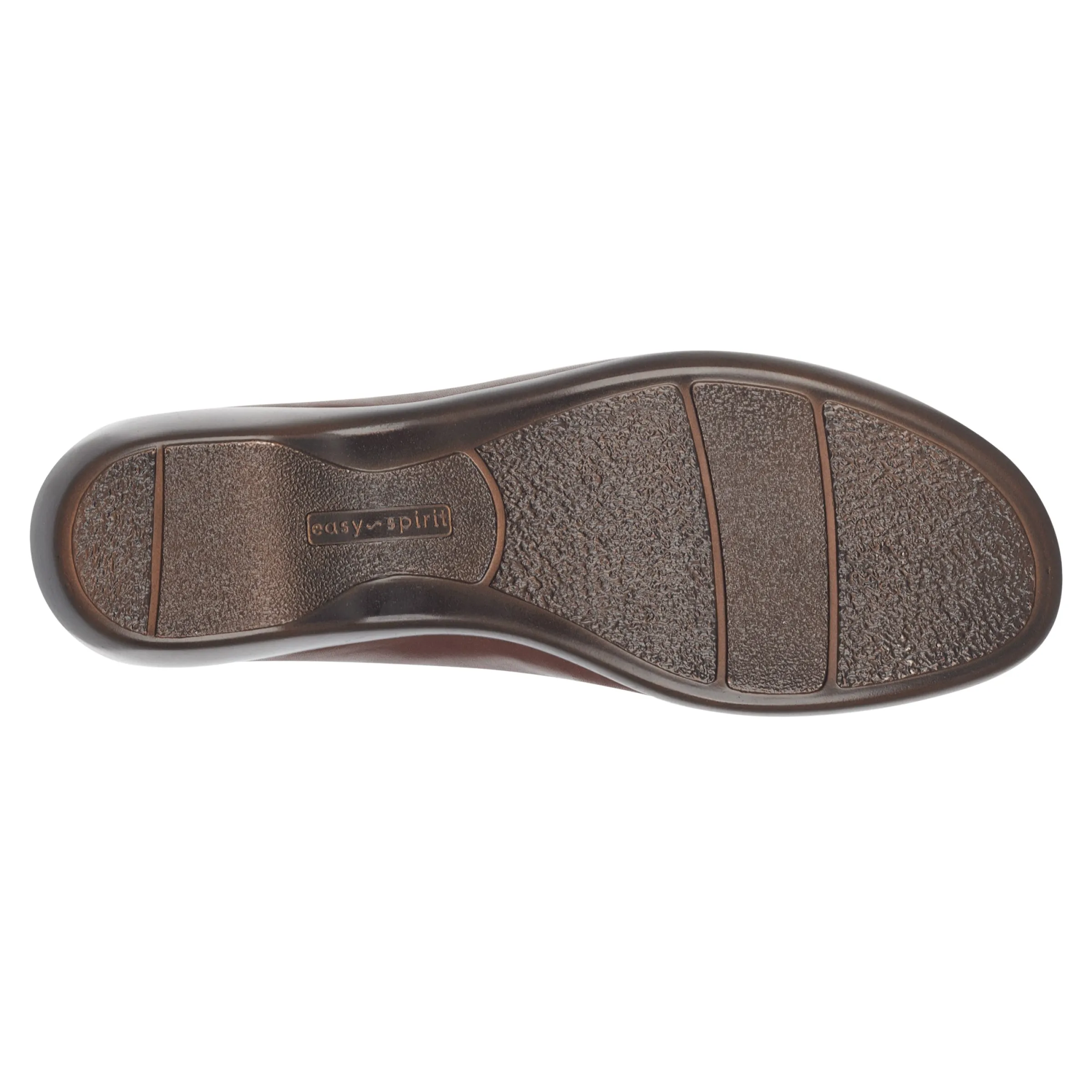 Dusk Mule Clogs
