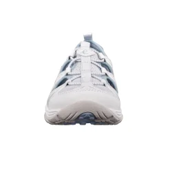Earthen Walking Shoes