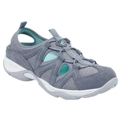 Earthen Walking Shoes