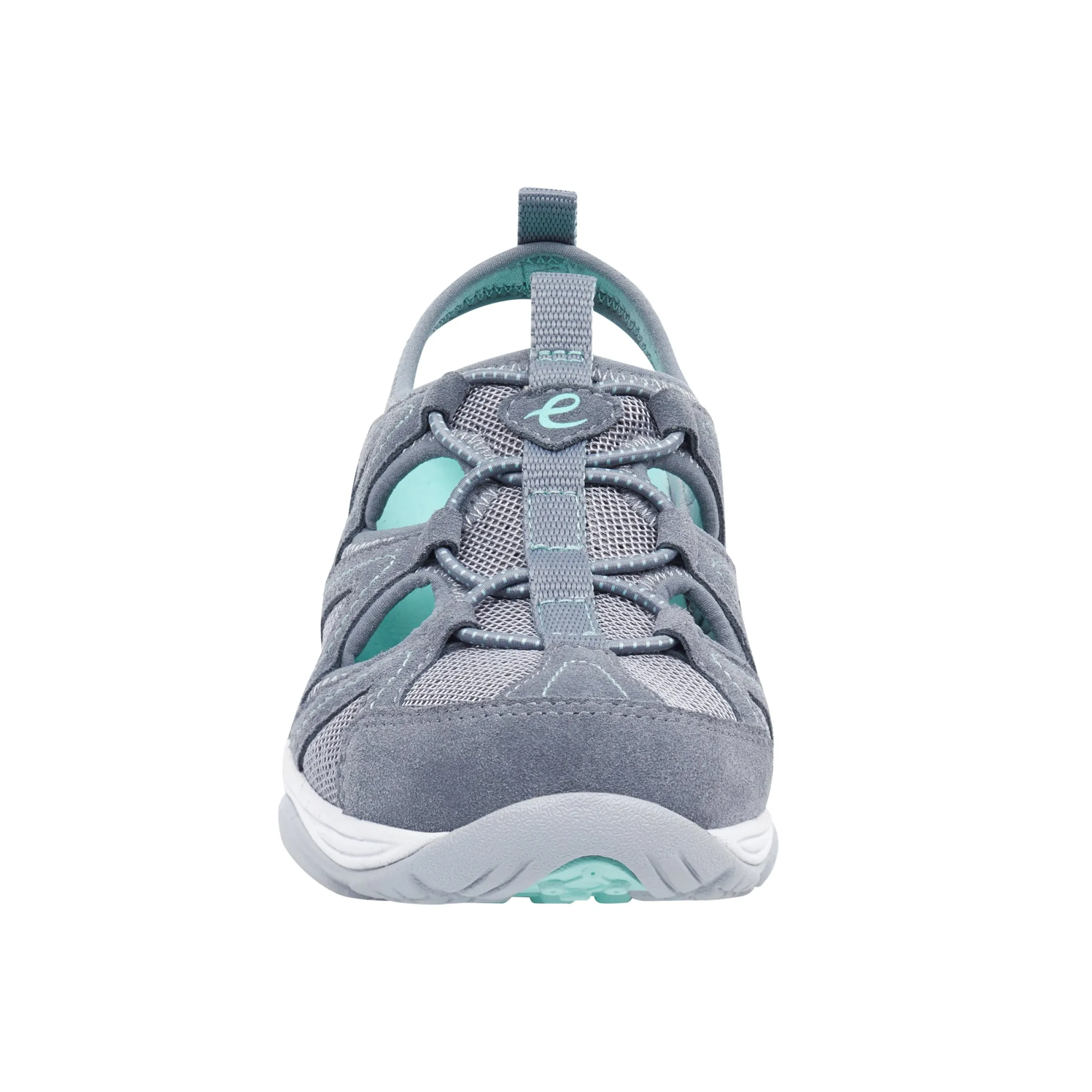 Earthen Walking Shoes