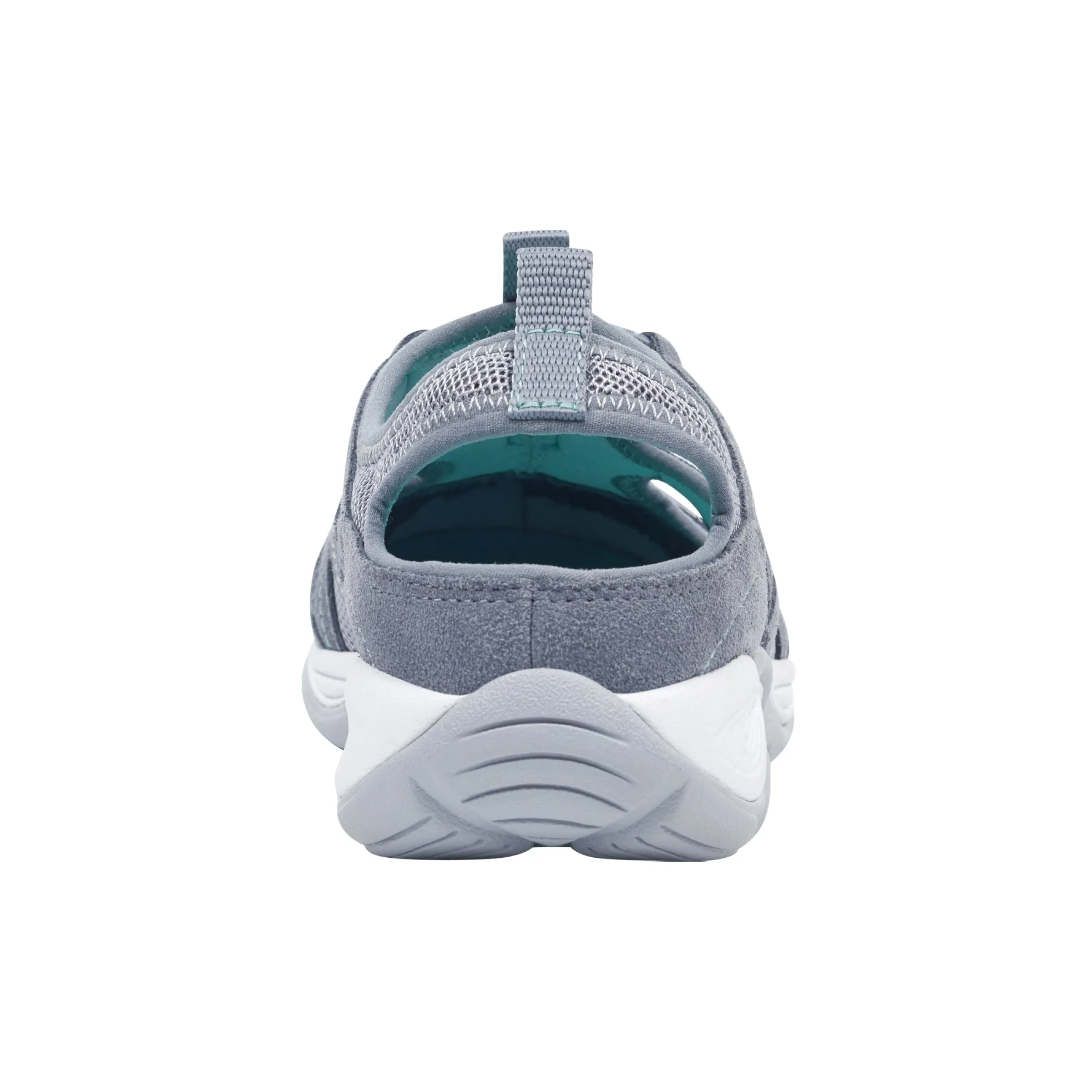 Earthen Walking Shoes