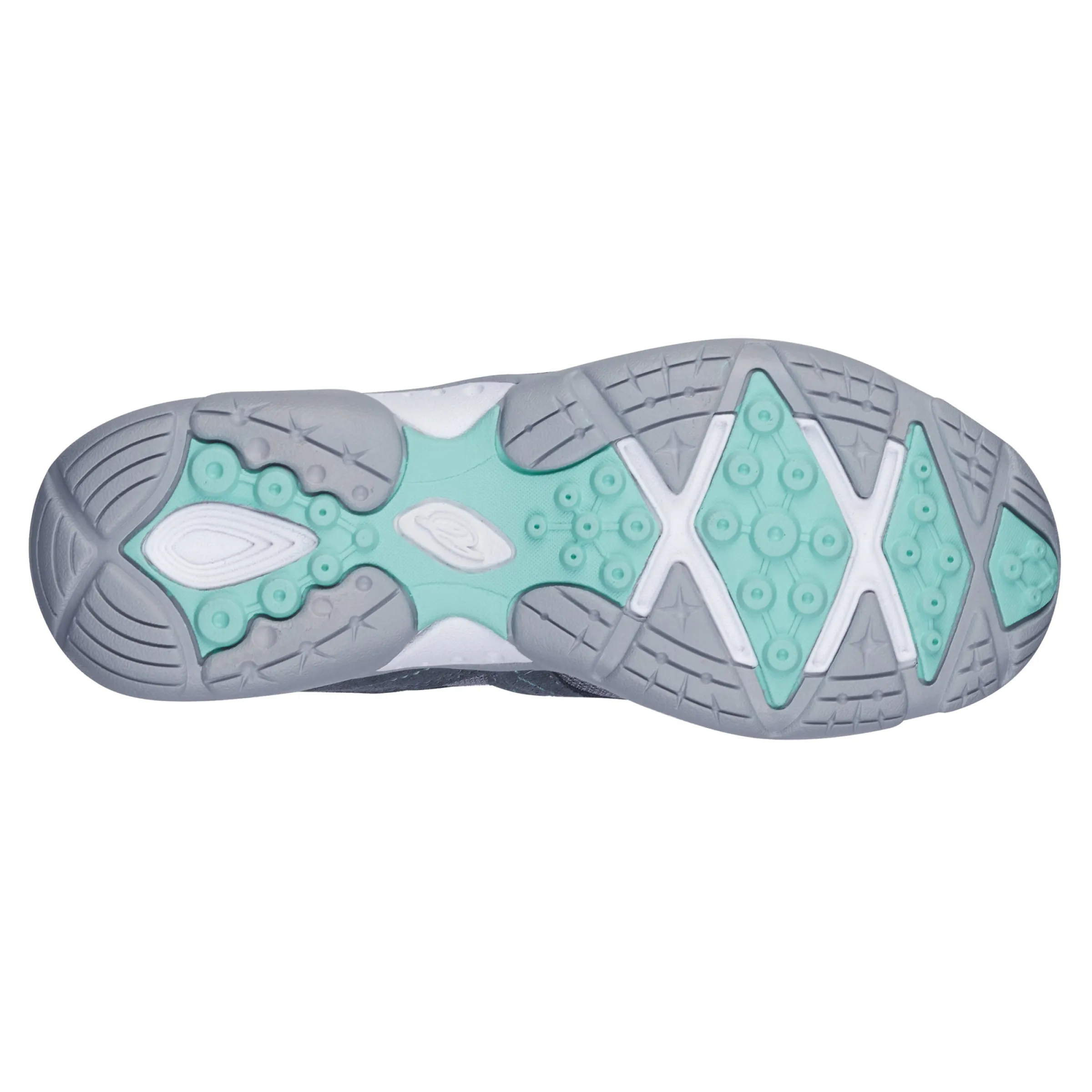 Earthen Walking Shoes