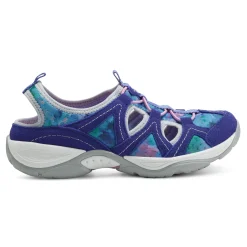 Earthen Walking Shoes