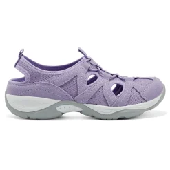 Earthen Walking Shoes