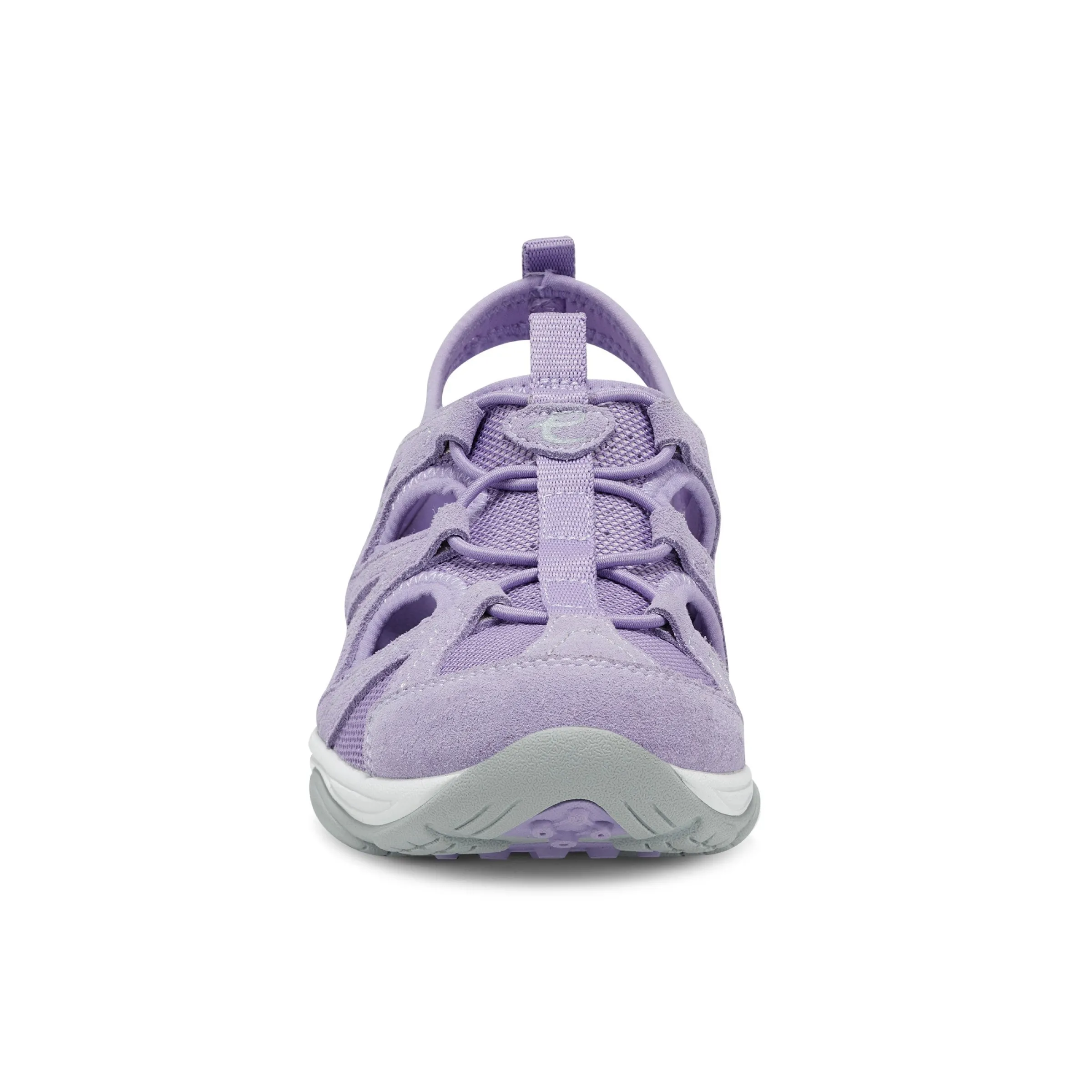 Earthen Walking Shoes