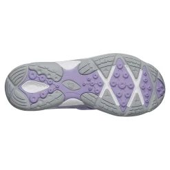 Earthen Walking Shoes