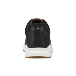 Easy Spirit x Denise Austin Dilli Lace-up Court Sneakers