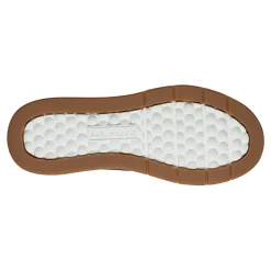 Easy Spirit x Denise Austin Dilli Lace-up Court Sneakers