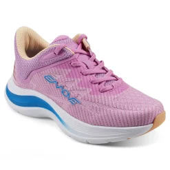 EasyMove EMOVE Walking Shoes