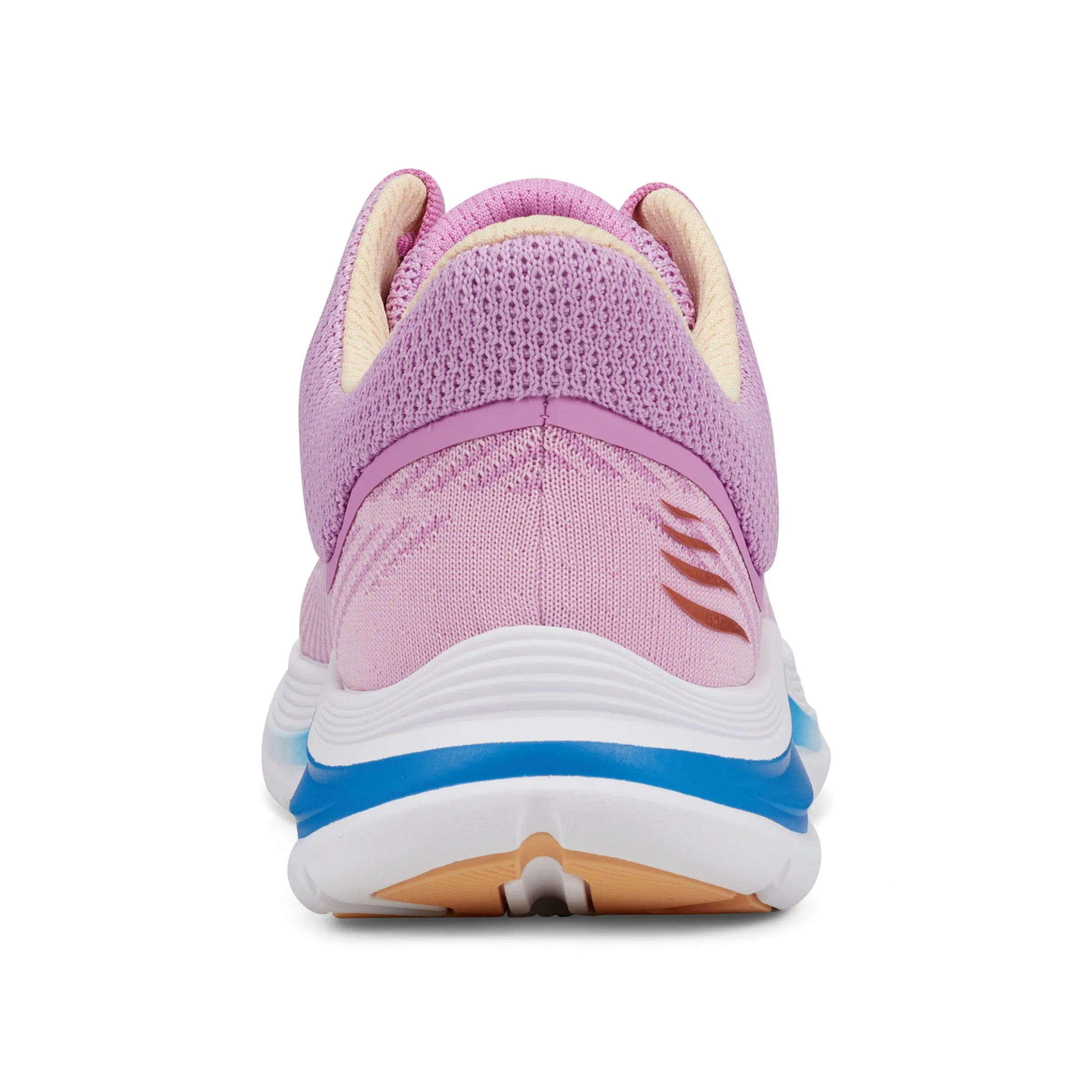 EasyMove EMOVE Walking Shoes