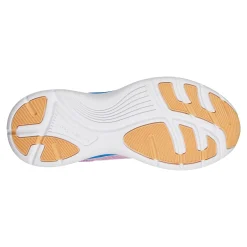 EasyMove EMOVE Walking Shoes