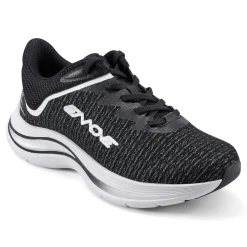 EasyMove EMOVE Walking Shoes