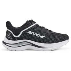 EasyMove EMOVE Walking Shoes