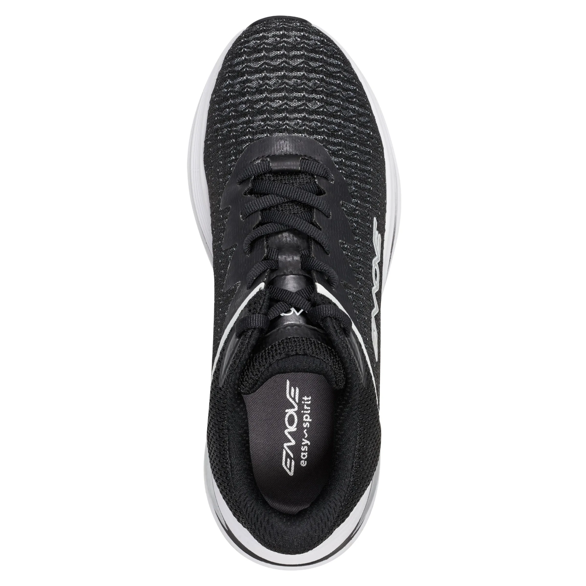 EasyMove EMOVE Walking Shoes