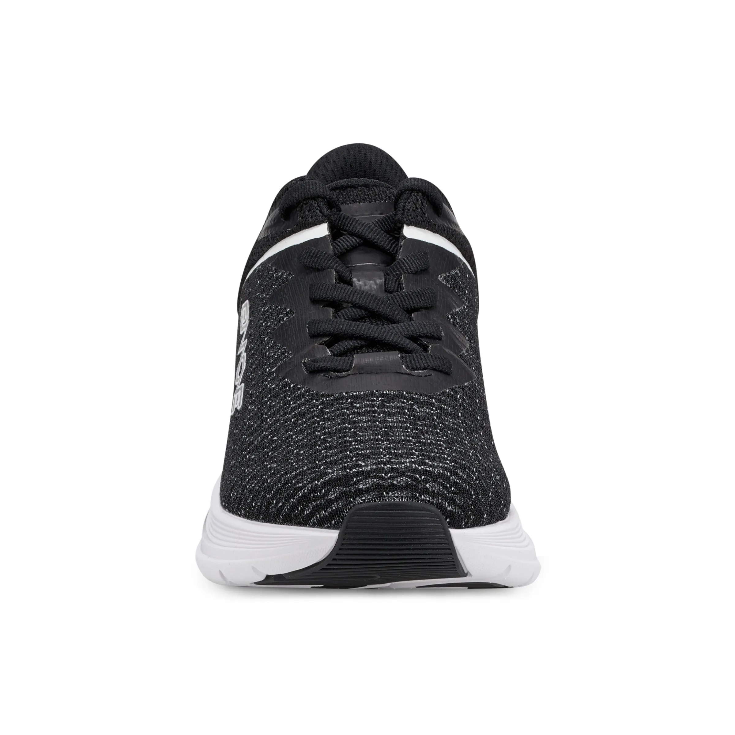 EasyMove EMOVE Walking Shoes