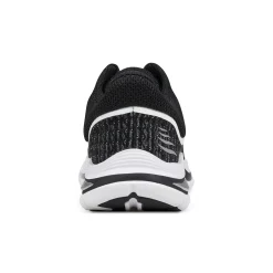 EasyMove EMOVE Walking Shoes