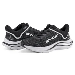 EasyMove EMOVE Walking Shoes