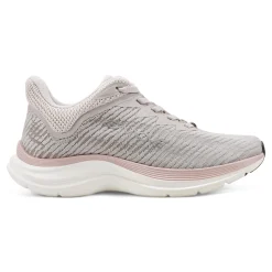 EasyMove EMOVE Walking Shoes