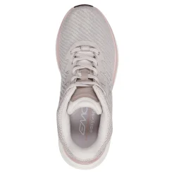 EasyMove EMOVE Walking Shoes