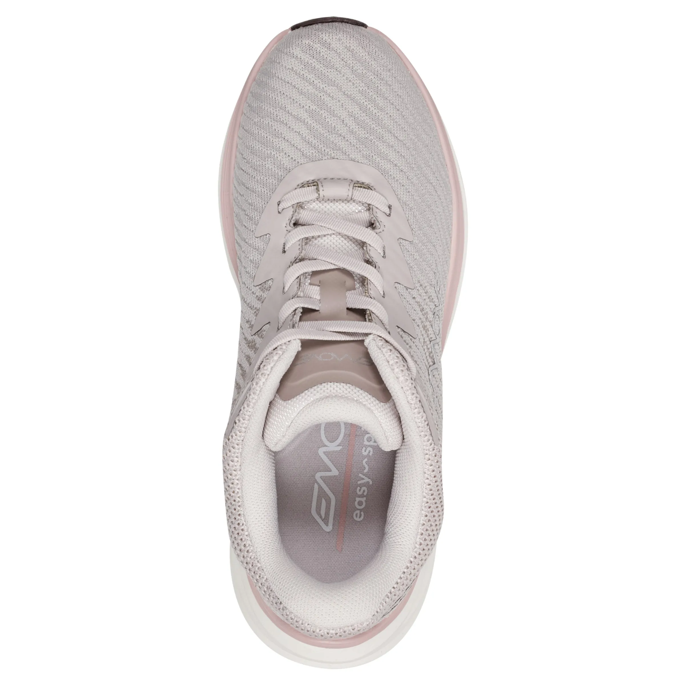 EasyMove EMOVE Walking Shoes