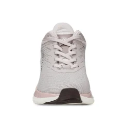 EasyMove EMOVE Walking Shoes
