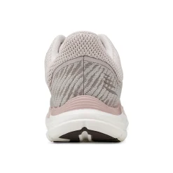 EasyMove EMOVE Walking Shoes