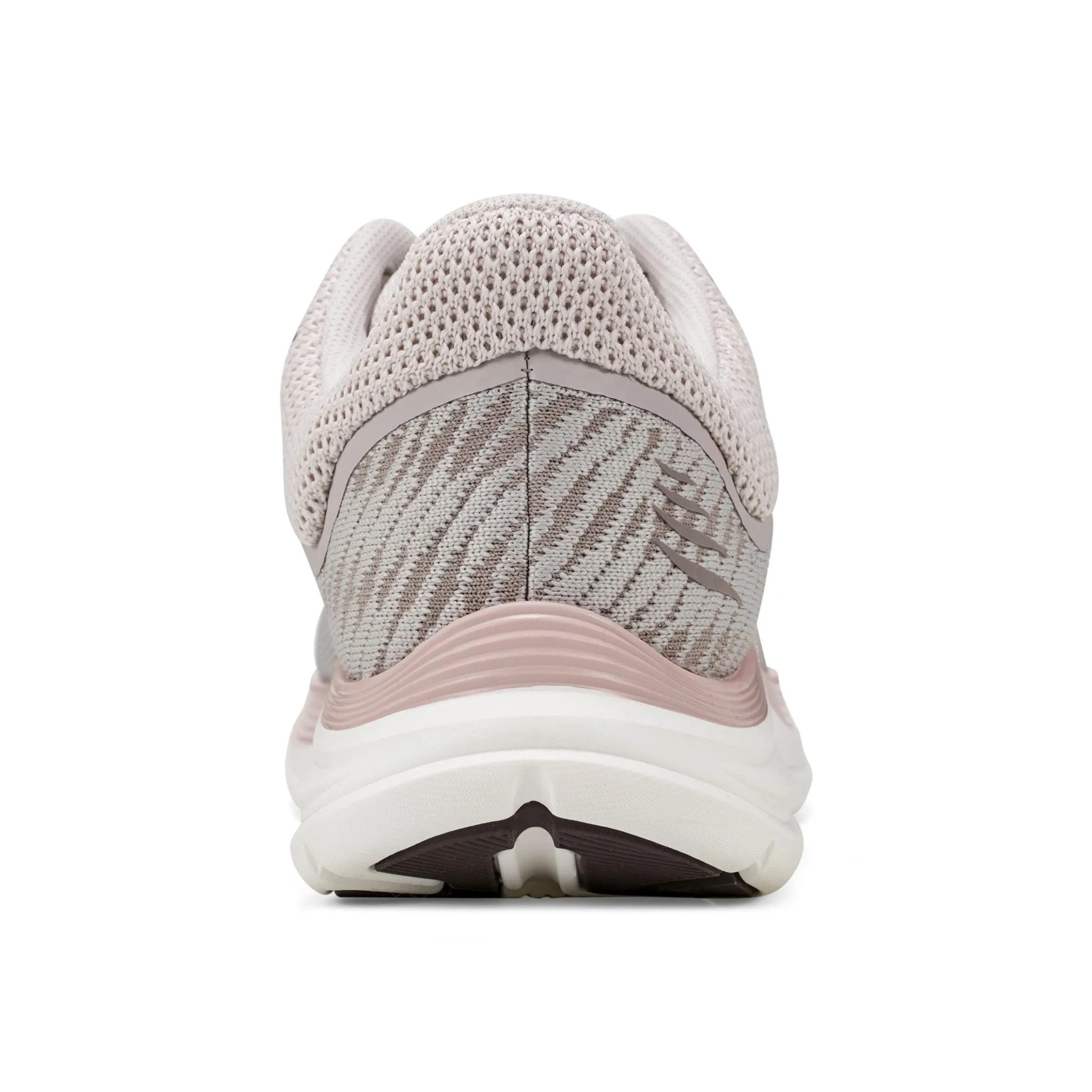 EasyMove EMOVE Walking Shoes