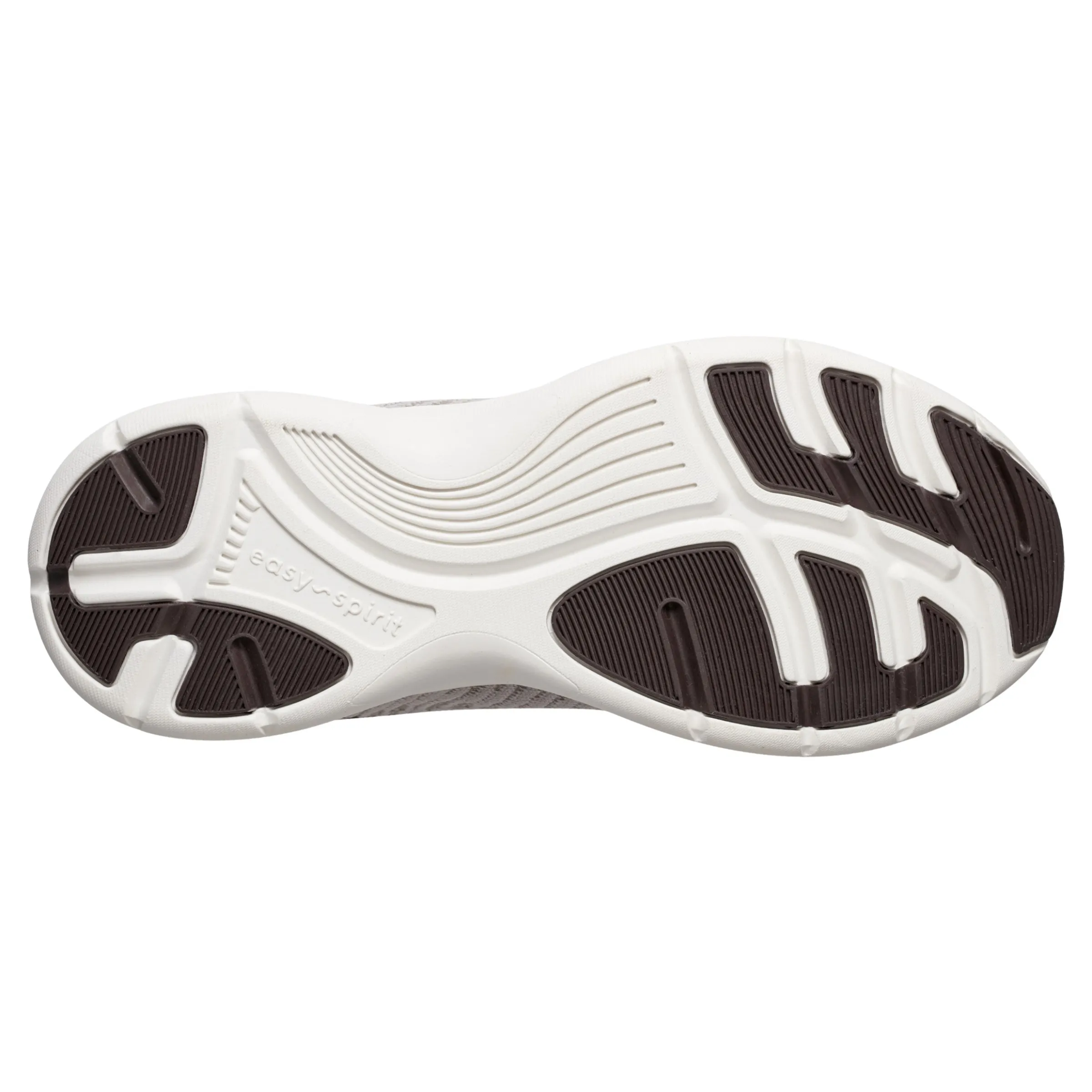 EasyMove EMOVE Walking Shoes