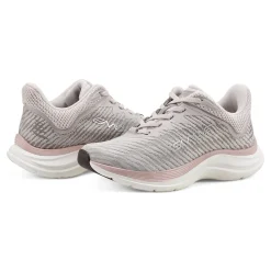 EasyMove EMOVE Walking Shoes