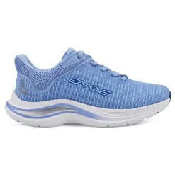 EasyMove EMOVE Walking Shoes