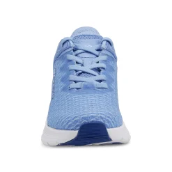 EasyMove EMOVE Walking Shoes