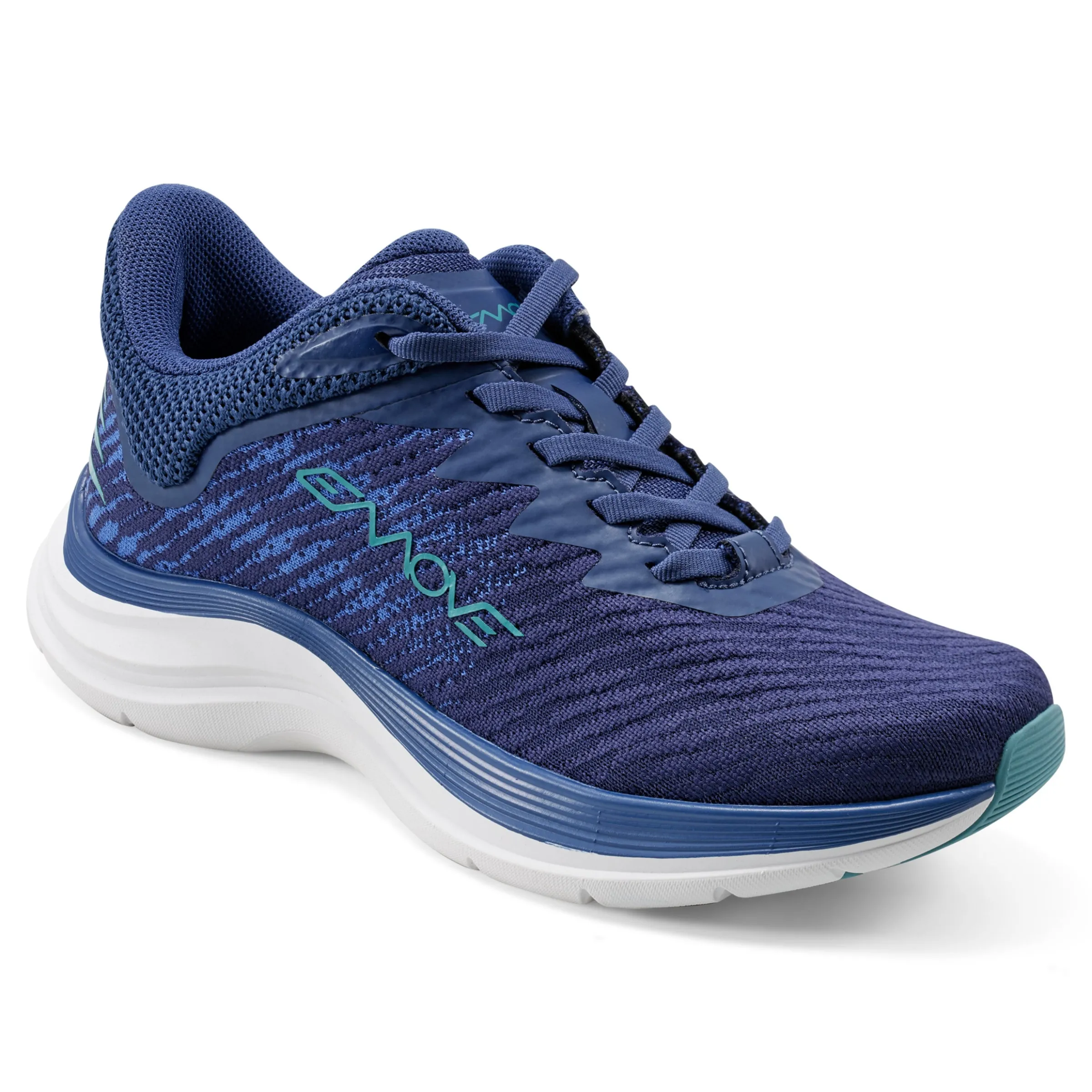 EasyMove EMOVE Walking Shoes