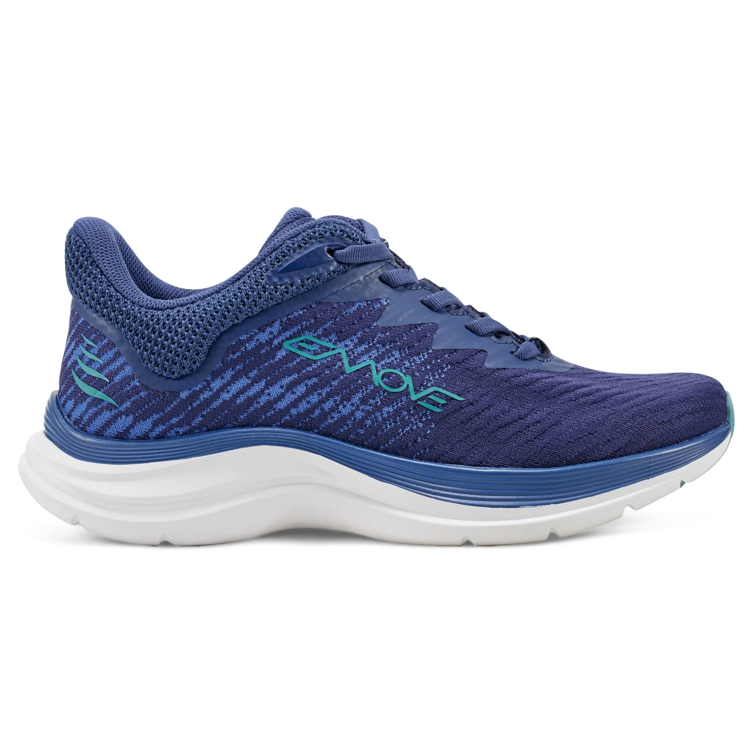 EasyMove EMOVE Walking Shoes