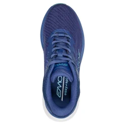 EasyMove EMOVE Walking Shoes